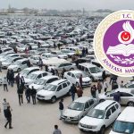 Anayasa Mahkemesi Ek MTV’nin İptaline İlişkin Kararını Açıkladı