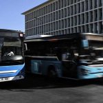 Ankara’da Özel Halk Otobüsleri Satış Kararı Aldı