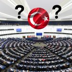 AP’nin Türkiye Raporu Kabul Edildi! Eleştiriler Dikkat Çekti