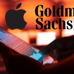 Apple ve Goldman Sachs’ın Hisse İşlemleri Projesi İptal Oldu