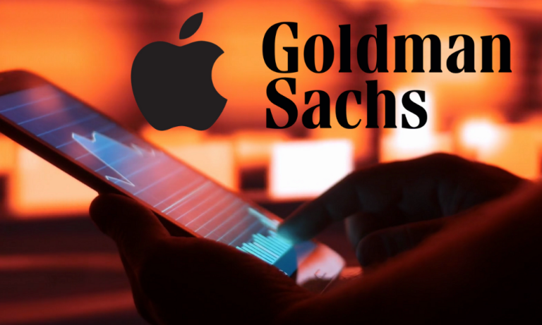 Apple ve Goldman Sachs’ın Hisse İşlemleri Projesi İptal Oldu