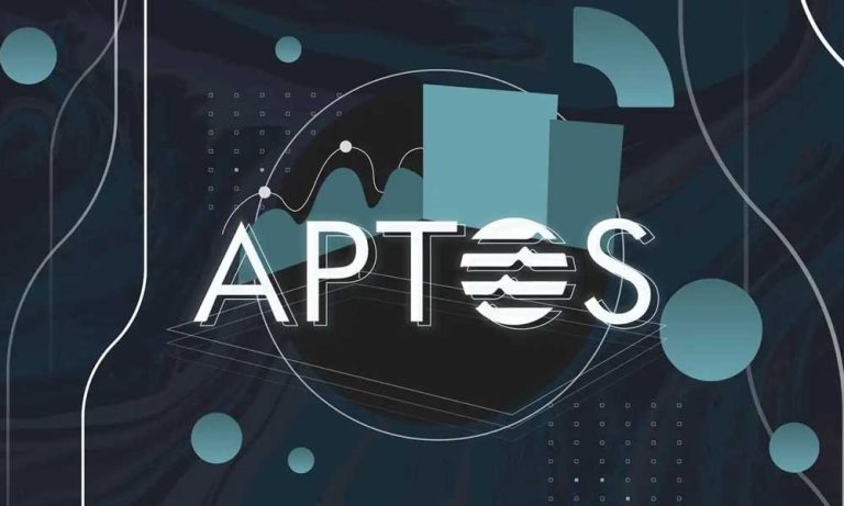 Aptos’ta Büyük Kilit Açılışı Yaklaşıyor: Fiyatta Düşüş Beklentisi