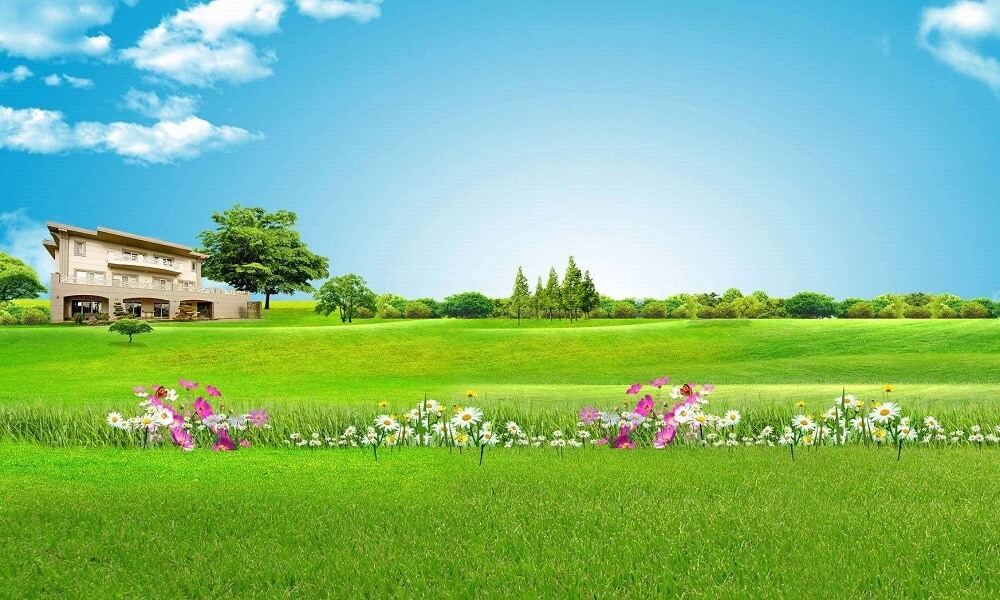 Arazi Fiyatları Bir Yılda Yüzde 129 Arttı