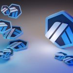 Arbitrum Dev Kilit Açılımı Sonrası ARB Fiyatını Ne Bekliyor?