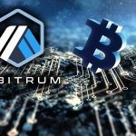 Arbitrum Ağında Bitcoin Madencilik Gücü Takas Edilebilecek