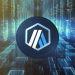 Arbitrum Bu Gelişmeden Sonra Yükselişte! ARB Fiyatı Ne Olacak?