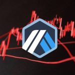 Veriler Çıktı: Arbitrum Yatırımcıları Ciddi Kayıplarla Yüz Yüze