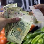 Arjantin’de Çılgın Enflasyon! 32 Yılın Zirvesinde