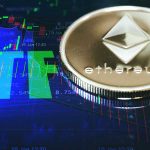 ARK Invest ve 21 Shares Spot Ethereum ETF Başvurusunda Bulundu