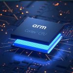 ARM Hisseleri İlk İşlem Günü Yüzde 25 Arttı