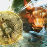 Hayes’ten Bitcoin Boğa Koşusu ve Filecoin için Çarpıcı Tahmin