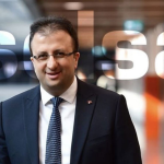 Aselsan 2023’te 4 Milyar Dolarlık Anlaşma Yaptı