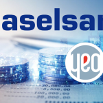 Aselsan Dev Sözleşmesini, YEOTK İş Birliği Anlaşmasını Açıkladı