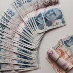 Asgari Ücret Desteği İşsizlik Sigortası Fonundan Karşılanacak