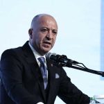 ASO Başkanı: Türkiye’de Şirketler Bir Ayakkabı Markası Etmiyor