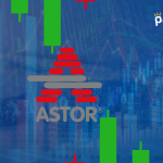 Astor Enerji Açıkladı: 1,5 Milyar TL’lik İhale Onaylandı