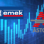 Astor Enerji ve Emek Elektrik Yeni Anlaşmalarını Duyurdu