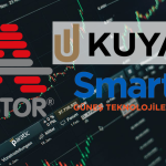 Astor Enerji’den İhale, Smart Güneş’ten Sözleşme Duyurusu