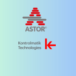 Astor ile Kontrolmatik Arasında Dev Anlaşma