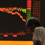 Asya Kalkınma Bankası Ekonomide Büyüme Beklentisini Düşürdü