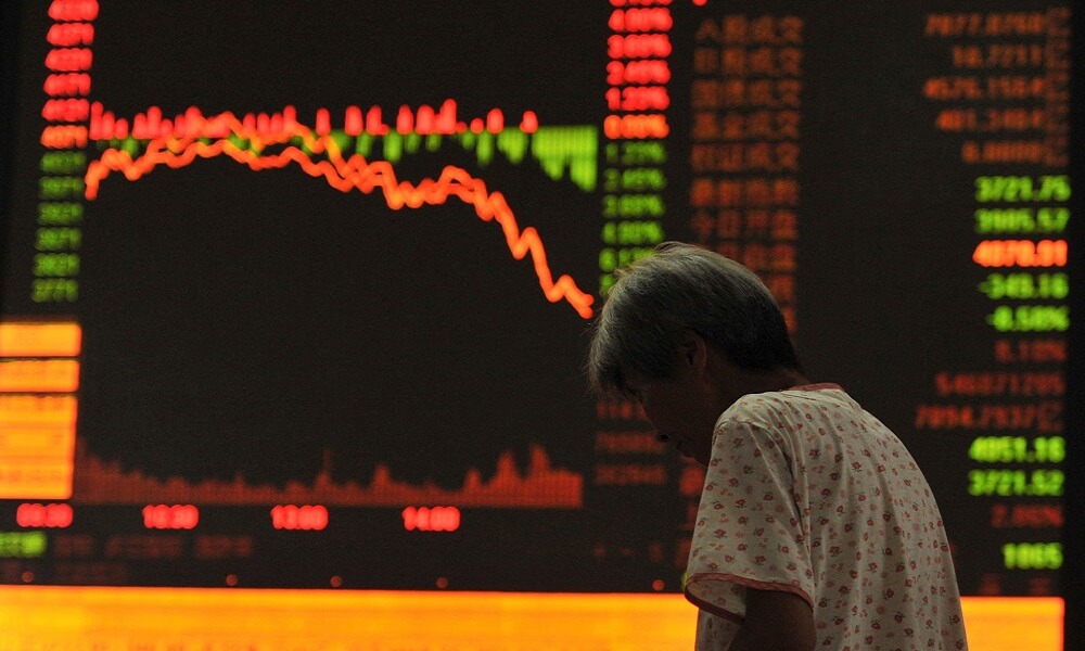 Asya Kalkınma Bankası Ekonomide Büyüme Beklentisini Düşürdü