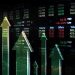 Ata Yatırım/Demirtaş: Borsada Kâr Satışı Eylül Boyunca Sürebilir