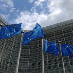 AB: Tahıl İhracatında Herkesi Memnun Edecek Çözümü Arıyoruz