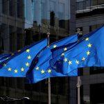 AP: Ukrayna’nın AB Ülkelerine Tahıl İhracatı Yasağı Kaldırıldı