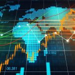 Avrupa Piyasaları Düşerken, Borsa İstanbul Rekoru Zorluyor