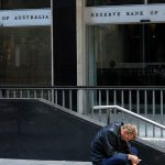 Avustralya Faiz Oranını 4 Aydır Aynı Seviyede Tutuyor