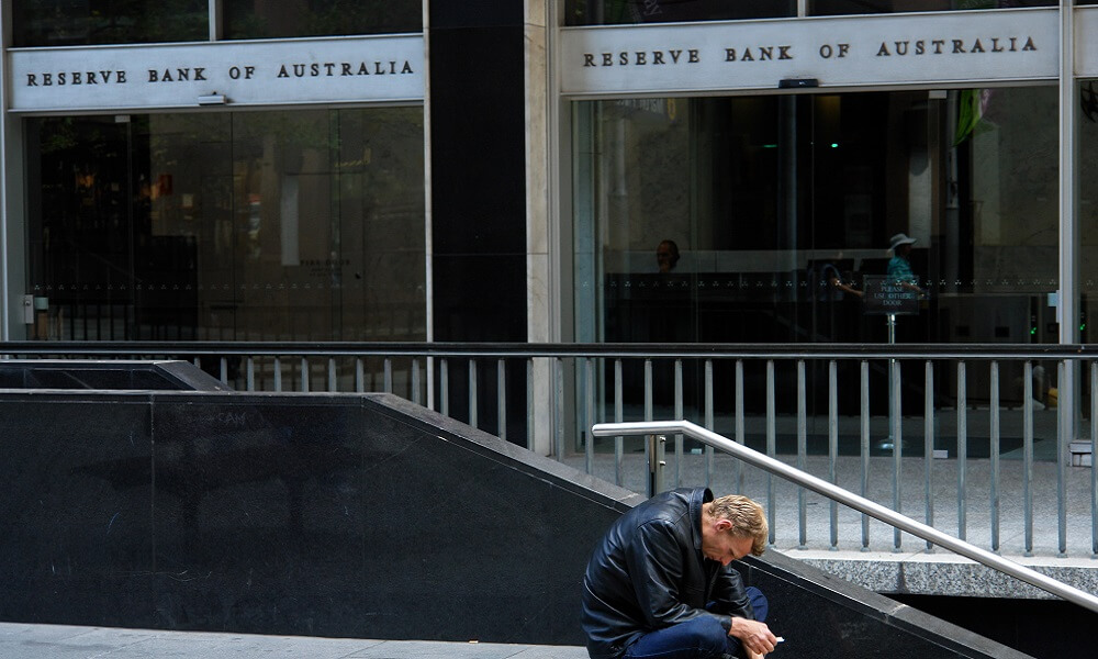 Avustralya Faiz Oranını 4 Aydır Aynı Seviyede Tutuyor