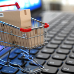 Ayşe Alp Yazdı: Sahte Tüketici Yorumlarına Ceza Kesilecek