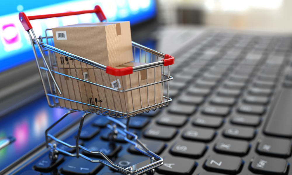 Ayşe Alp Yazdı: Sahte Tüketici Yorumlarına Ceza Kesilecek