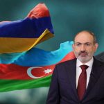 Azerbaycan ile Ermenistan’ın Kritik Görüşmesi için Tarih Verildi