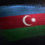 Azerbaycan Karabağ Operasyonunu Durdurduğunu Duyurdu