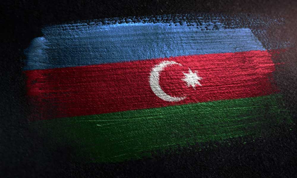 Azerbaycan Karabağ Operasyonunu Durdurduğunu Duyurdu