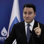 Babacan’dan 125 Milyar Dolar Çıkışı: Para Basılıyor