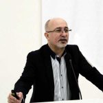 Babuşcu Uyardı: Seçimden Sonra Zam Hayal Oldu