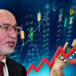 Babuşcu’dan Enflasyon Tahmini! Bu Tarihte Zirve Yapacak