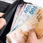 BAĞ-KUR Prim Düzenlemesi 5 Yıl Erken Emeklilik İmkanı Sunacak