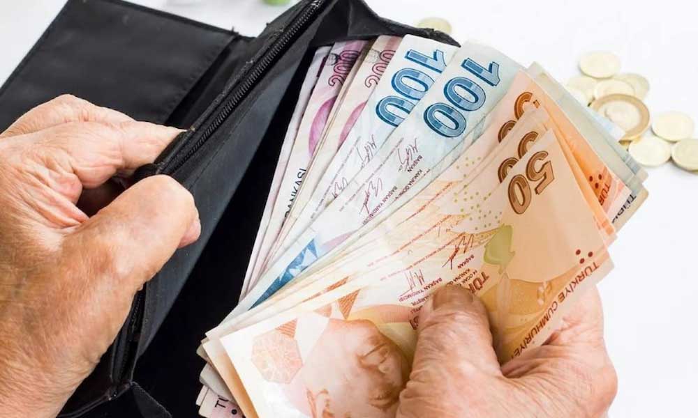 BAĞ-KUR Prim Düzenlemesi 5 Yıl Erken Emeklilik İmkanı Sunacak