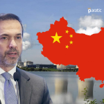 Bakan Açıkladı: Çin ile 3. Nükleer Santral için Anlaşmaya Yakınız