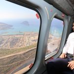 Bayraktar: Akkuyu NGS Ülke Elektriğinin Yüzde 10’unu Karşılayacak