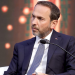 Bakan Bayraktar’dan Doğal Gaz Açıklaması! Tarih Verdi