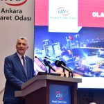 Bakan Bolat: İkinci El Otomobil Fiyatları Düşüyor