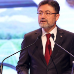 Bakan Duyurdu: 1,6 Milyar TL’lik Hasar Ödemesi Hesaplarda