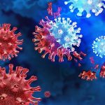 Bakan Duyurdu: Eris Varyantı Türkiye’de