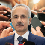 Bakan Duyurdu: Vergisiz Telefon Düzenlemesi Son Aşamada