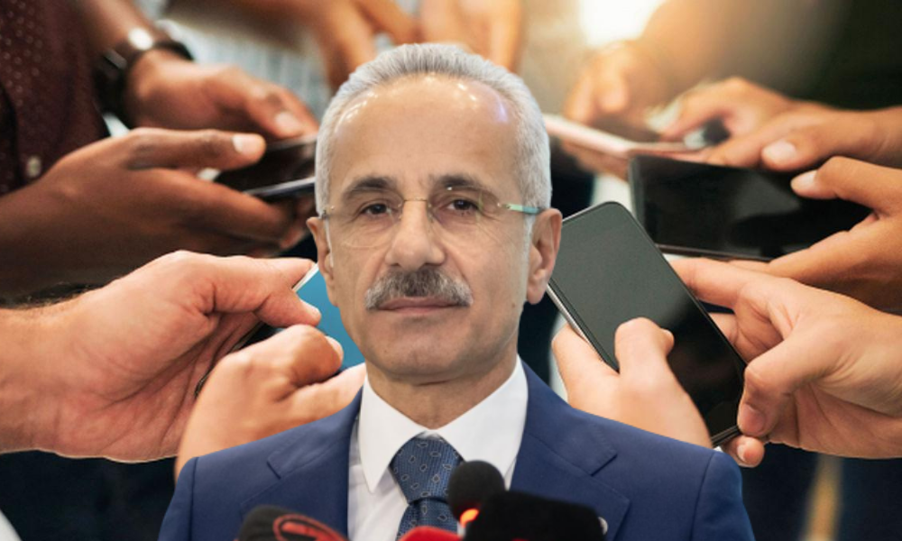 Bakan Duyurdu: Vergisiz Telefon Düzenlemesi Son Aşamada