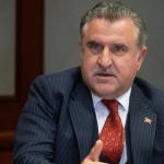 Bakan Duyurdu: Yurt Başvuru Sonuçları Açıklandı